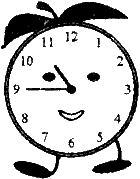 (1(2(3(4)_小学一年级数学题大全及答案-奥数库